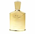 Produktbild: Creed Eau de Parfum Millésime Imperial Eau de Parfum Spray 100ml