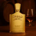 Produktbild: Creed /MILLESIME IMPERIAL/100ml/eau de toilette/edt/ spray/frühe Produktionserie
