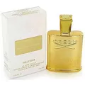 Produktbild: Creed Millesime Imperial Eau De Parfum 100 ml
