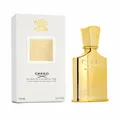 Produktbild: Unisex-Parfüm Creed EDP 100 ml