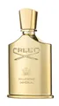 Produktbild: Creed Millésime Impérial Eau de Parfum 100 ml OVP NEU