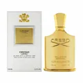 Produktbild: ⭐⭐ Creed Millesime Imperial 100ml Eau de Parfum Spray EDP BATCH 2019! OVP RAR ⭐⭐