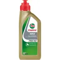 Produktbild: Castrol MTX Full Synthetic 75W-140 1 Ltr. Dose