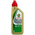 Produktbild: Castrol MTX Full Synthetic 75W-140 1 Liter