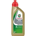 Produktbild: Castrol MTX Full Synthetic 75W-140 GL-5 Motorrad Getriebeöl 1 Liter 15F1F7