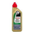Produktbild: CASTROL MTX Full Synthetic 75W-140 Getriebeöl API GL-5, 1 Liter