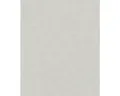 Produktbild: Vliestapete 32401 Dune Uni grau