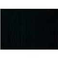 Produktbild: d-c-fix Klebefolie Blackwood 67,5 cm x 200 cm