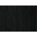 Produktbild: Selbstklebefolie Blackwood 67,5 Cm X 2 M Klebefolien - D-c-fix