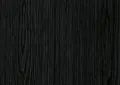 Produktbild: d-c-fix Selbstklebefolie Blackwood 67,5 cm x 2 m