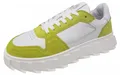 Produktbild: Apple of Eden Sneaker Grün