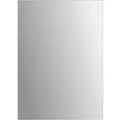 Produktbild: Kristall-Form Sanitärspiegel Jump 50 cm x 70 cm Rechteckig