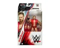 Produktbild: Mattel® Actionfigur WWE Elite Collection Series 108 LA Knight Actionfigur