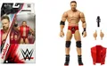 Produktbild: WWE Elite Collection Series 108 LA Knight Actionfigur