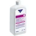 Produktbild: Kleen Purgatis Copelia DECONTA 500 ml Waschlotion Händewaschen und Händedesinfektion, VAH gelistet 90000936