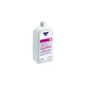 Produktbild: KLEEN PURGATIS COPELIA DECONTA Handwaschlotion, dekontaminiert 9000937 , 500 ml - Flasche