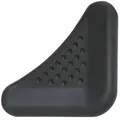 Produktbild: ABUS Eckenschutz  JC3100A Denny