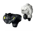Produktbild: Hövding 3 Airbag Helm, 52–59 cm Kopfumfang, Airbaghelm Fahrradairbag Fahrradhelm