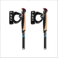 Produktbild: LEKI Smart Response Nordic Walking Stöcke
