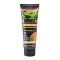 Produktbild: Palacio Allzweck Creme mit Schlangengift SYN-AKE-Formel & Collagen - ohne Mineralöl, Silikone, Parabene, Paraffin - 125 ml