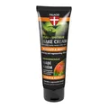 Produktbild: Palacio Schlangengift Creme SNAKE VENOM Muskel Gelenk Beine Füße Hand