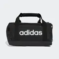 Produktbild: Sporttasche 12,5 l - Linear Duffel