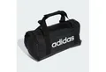 Produktbild: adidas Performance Reisetasche LINEAR DUFFELBAG XS (1-tlg)
