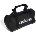 Produktbild: ADIDAS Tasche Linear XS
