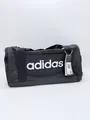 Produktbild: Adidas Tasche Unisex adidas Linear Duffel XS Bag, Schwarz Sporttasche