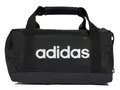 Produktbild: Linear Duffel Extra Small Sporttasche Schwarz