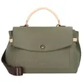 Produktbild: bugatti Ella Handtasche 33 cm  oliv