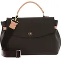 Produktbild: bugatti Handtasche Umhängetasche Ella City Bag Olive grün - Grün
