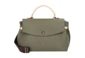 Produktbild: bugatti Henkeltasche Ella, Polyurethan