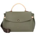 Produktbild: bugatti Ella Handtasche 33cm #BGT-496627 (olive)
