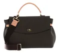 Produktbild: bugatti Ella City Bag Handtasche Umhängetasche Tasche Olive Grün Neu