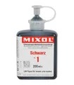 Produktbild: Mixol MIXOL Universal-Abtönkonzentrat # 4 Oxyd-Rot, 4002926042009