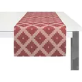 Produktbild: Tischläufer ADAM 