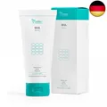 Produktbild: colibri skincare BHA Mask 150 ml - Aktivkohle Gesichtsmaske mit 2% BHA