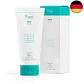Produktbild: colibri skincare BHA Mask 150 ml - Aktivkohle Gesichtsmaske mit 2% BHA