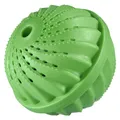 Produktbild: Xavax Wasch-Ei (Perlen) (110226)