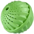 Produktbild: Xavax Waschball 