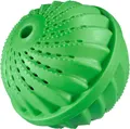 Produktbild: Xavax 110226 Waschball Power Pearls