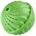 Produktbild: XAVAX 110226 Waschball Power Pearls