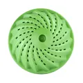 Produktbild: XAVAX Waschball 