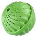 Produktbild: Hama 110226 Power Pearls