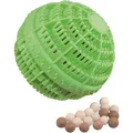 Produktbild: XAVAX Waschball 