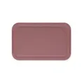 Produktbild: Brabantia TASTY+ Schneidebrett 123085 , Farbe: Grape Red, klein