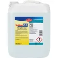 Produktbild: Eilfix Spülan KS Klarspüler sauer 10 Liter Kanister