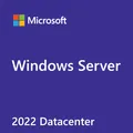 Produktbild: Microsoft Windows Server 2022 Datacenter - Lizenz