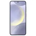 Produktbild: Samsung S921B Galaxy S24 256GB/8GB RAM Dual-SIM Cobalt-Violet